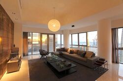 One Shenton (D1), Apartment #580198471